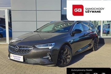 2.0 ON 174KM AT Business Elegance FV23% Salon PL Serwis ASO Gwarancja