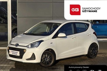 1.2 PB 87KM Access Salon PL Serwis ASO Gwarancja Niski Przebieg