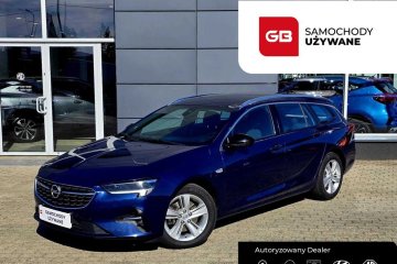 2.0 ON 174KM AT Elegance FV23% Salon PL Serwis ASO Gwarancja