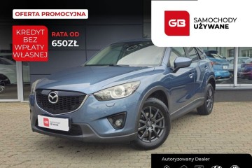 2.2 ON 150KM Skymotion Klimatronik Keyless Bi-Xenon AFS RVM Bose