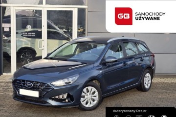 1.5 Hybryda 160KM Smart FV23% Salon PL Serwis ASO Gwarancja Producenta