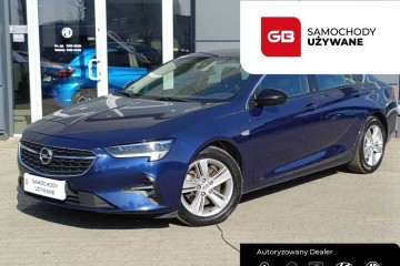 2.0 ON 174KM AT Elegance FV23% Salon PL Serwis ASO Gwarancja