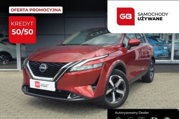 1.3 PB 160KM N-CONNECTA Salon PL Serwis ASO Gwarancja