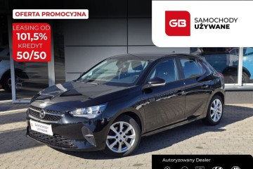 1.2 PB 100KM Elegance FV23% Salon PL Serwis ASO Gwarancja
