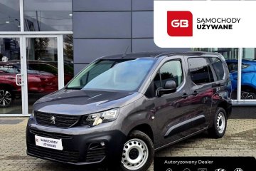 1.5 ON 130KM L2 EAT8 FV23% Salon PL Serwis ASO Gwarancja