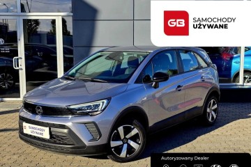 1.2 PB 110KM Edition Salon PL Serwis ASO Gwarancja Producenta