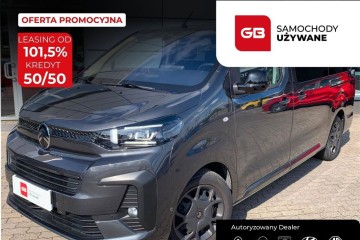 2.0 ON 177KM XL Business EAT8 FV23% Salon PL Serwis ASO Gwarancja