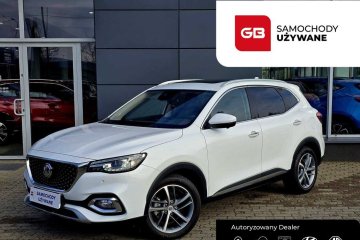 1.5 162KM benzyna M6 SerwisASO FV23% Gwarancja