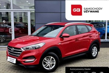 1.6 PB 132KM Classic M6 Salon PL Serwis ASO Gwarancja