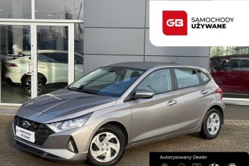 1.2 MPI 84KM Classic + Salon PL Serwis ASO Gwarancja Producenta