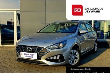 NEW YEAR PROMO 1.0 PB 120KM FV23% Salon PL Serwis ASO Gwarancja