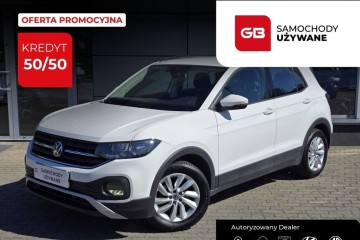1.0 PB 95KM Life Salon PL Serwis ASO Gwarancja Smartlink