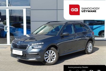 1.5 PB 150KM Amibtion Salon PL Serwis ASO Gwarancja SmartLink