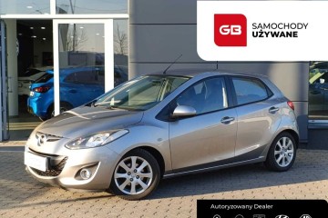 1.3 75KM PB FVmarża Serwis ASO GWARANCJA