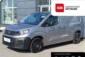 1.5 D BlueHDi 130KM EAT8 Salon PL Serwis ASO Gwarancja