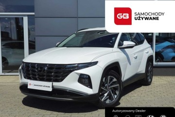 1.6 PB 150KM Smart+LED+Winter Salon PL Serwis ASO Gwarancja Producenta
