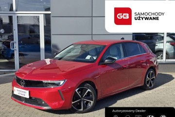 1.2 PB 130KM Elegance EAT8 Salon PL Serwis ASO Gwarancja