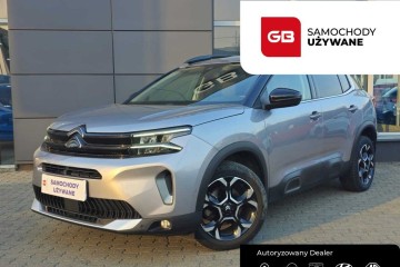 1.5 ON 130KM Shine Pack EAT8 FV 23% Salon PL Serwis ASO Gwarancja