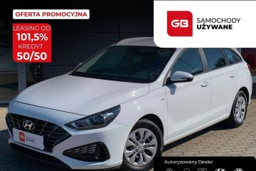 1.5 HEV 160KM Smart M6 FV23% Salon PL Serwis ASO Gwarancja Producenta