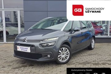 1.2 PB 130KM MoreLife Salon PL Serwis ASO Gwarancja Panorama