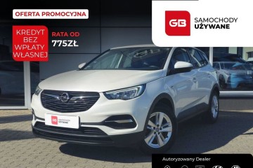 1.2 PB 130KM Edition Salon PL Serwis ASO Gwarancja Klimatronik HAK