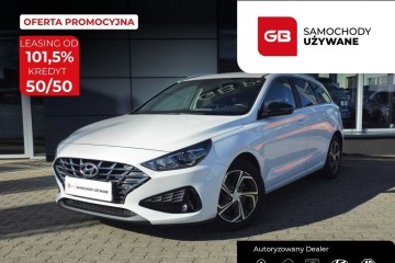Smart FV23% Salon PL Serwis ASO Gwarancja Producenta