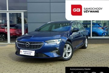 2.0 ON 174KM AT Elegance FV23% Salon PL Serwis ASO Gwarancja