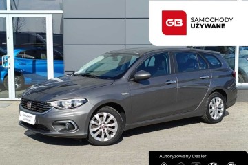 1.4 PB 95KM Mirror Serwis ASO Gwarancja