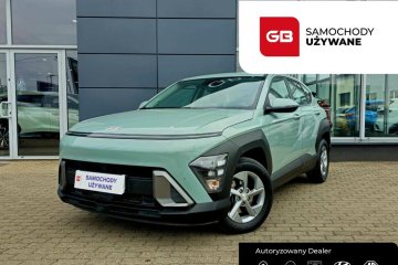 1.0 PB 120KM SMART M6 Salon PL Serwis ASO Gwarancja Producenta