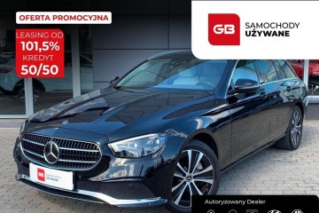 2.0 D 306KM PHEV PLUG-IN 4MATIC FV MARŻA Serwis ASO Gwarancja